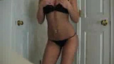 NICE SEXY YOUNG BODY