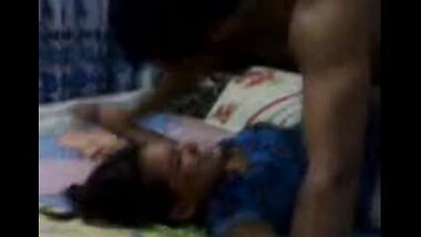 Indian porn movies teen girl fucked by lover