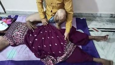 Fire new gir hindi sex