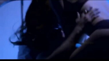 Indian adult web series sex video