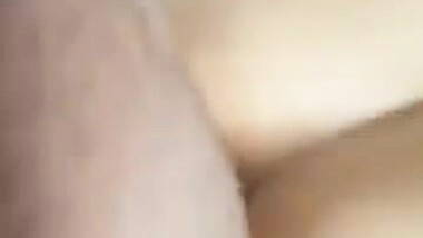 Big ass Indian milf bbc