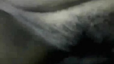 I Fucked Indian Sister's Pussy