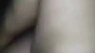 Indian mature randi fucking hot MMS video