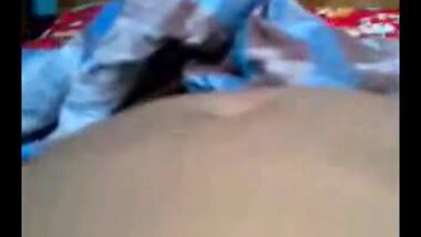 Sister Fingering On Cam On Cam Hd - hotcutiecam