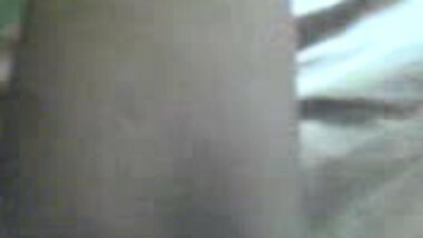 teen face chennai Young Girl 