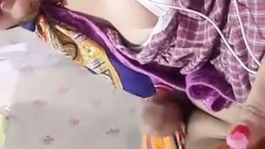 Indian hot couple sex