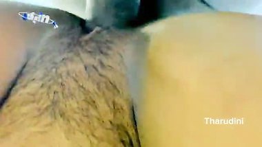 Indian Hot Wake Up Sex With Wife's sister