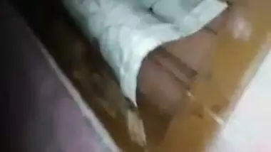 Assamese pink pussy fucking MMS video scandal