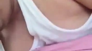 Desi Sexy Wife Fuking Vdo