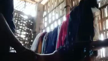 Assemese lover fucking update part 2