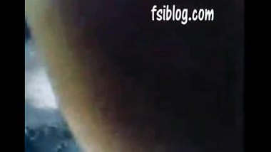 Sexy Indian college girl porn mms