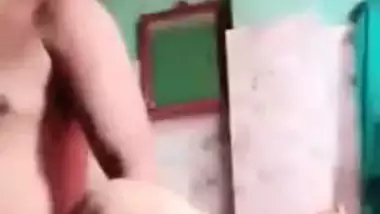Wild desi xxx MMS of crazy couple fucking like crazy