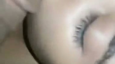 Drunk desi girl exposed before first fuck