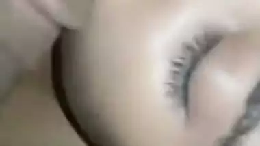 Drunk desi girl exposed before first fuck