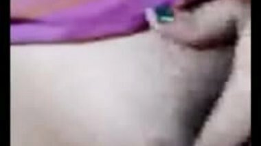 Assam boro video call sex