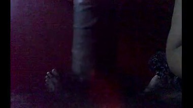 Hand Over My Husband
