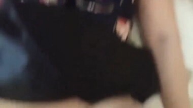 Desi girl enjoying anal sex and say PUT IT INSIDE FUCKER