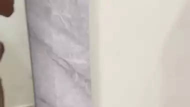 Punjabi girl outdoor sex and indoor blowjob act