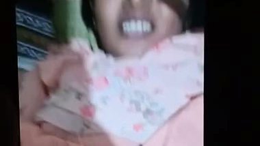 Tamil wife pussy rubbing and viral fucking with neighbor