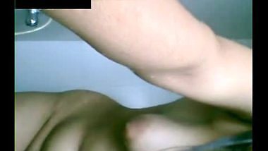 Doggystyle Pounding