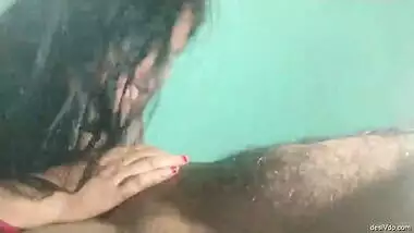 Desi Cpl Romance and Fucking 6 clips part 6