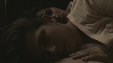 Identify the movie or actress please