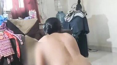 BBC Guy Enjoy With Indian Girls Part 2