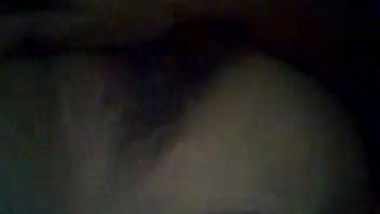 bhopal engineering student part 2