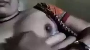 Mature Bhabhi live episode call goes viral on internet