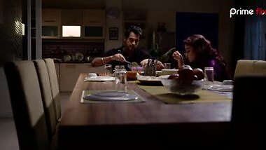 Prime Flix, Hot Web Series 2020 – Pimp, Very Hot Web Series, Part 7