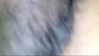 Indian blowjob sex clip of desi bhabhi huge cleavage