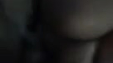 Sunita vavi ki mast chudai