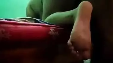 Indian Wife Xxxx Video With Husband