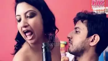Trapping Ladies To Sex – Hindi Porn Webseries
