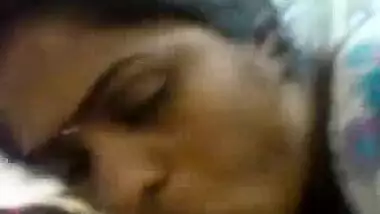 Chennai aunty kamala hot bj sex video