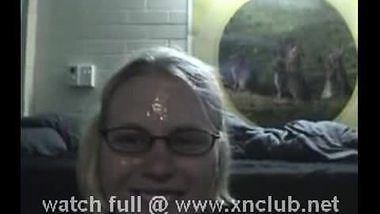 Very Sexy Girl Get Sex With BF