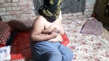Indian Village Aunty Sexy Video
