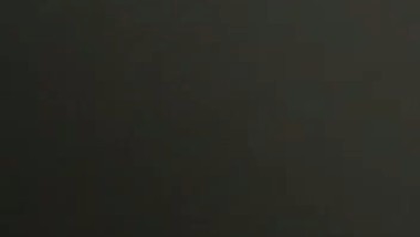 Indian Husband Secretly Recording Wife Having Sex with Driver