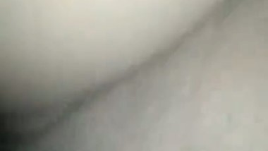 Cute Shy Girl Fucking with Boyfriend & Saying Aaj Ke Baad Nahi Karungi Part 2