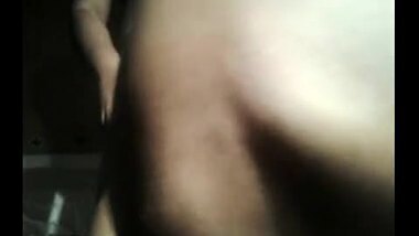 Mallu fucking videos – mature aunty illegal sex