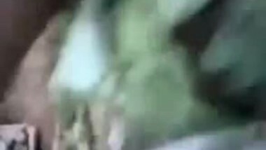 college lovers slient fking and cum on mouth