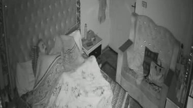 sex indian couple spy cam p1