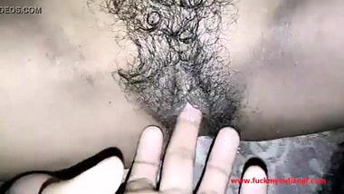 Desi Indian Wife Hard Fuck Pussy Fingered Hard