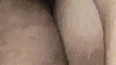 Sexy Indian Girl Ridding Dick Part 1