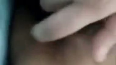 Beautiful Indian Girl Showing And Fingering In Bathroom Part 1