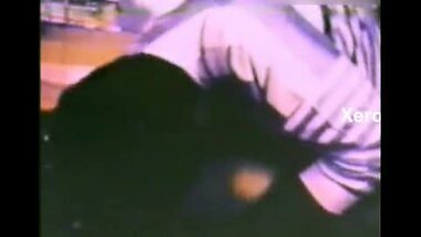 Young Mallu girl nude on bed in porn movies