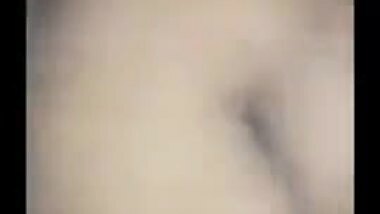 Im fucking my neighbour reshma aunty