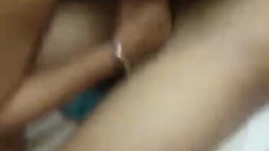 Sexy bhabhi fucking mms