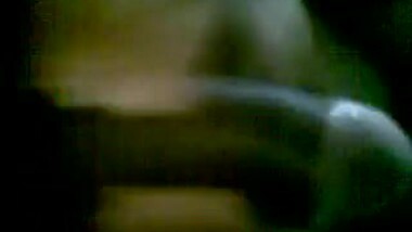 Desi chudai - coolbudy