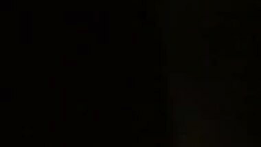 Pissing in toilet public , belle amore & april bigass hot hot!!! 4k